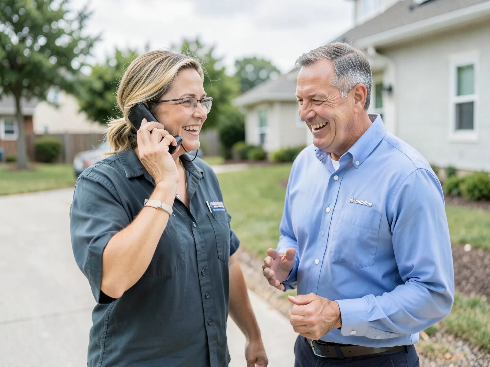 Frequently Asked Questions About Weather Damage Restoration in Kingsley, MI